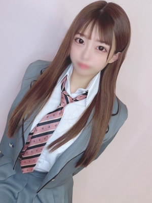 うい