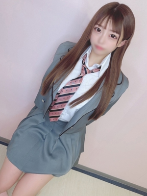 うい