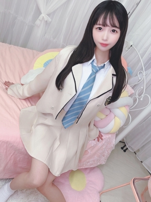 せり