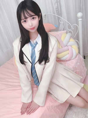 せり