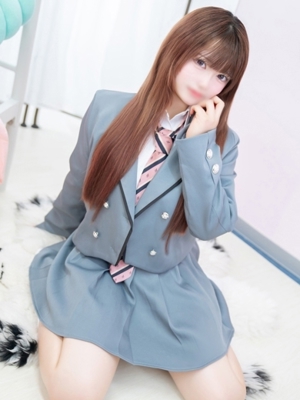 しおり