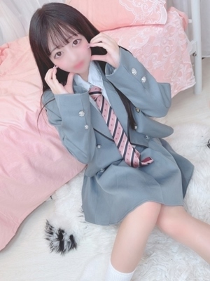 ゆめ
