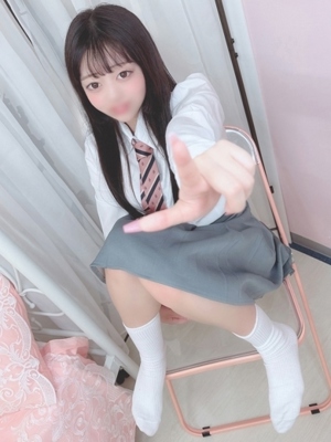 ゆめ