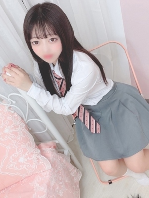 ゆめ