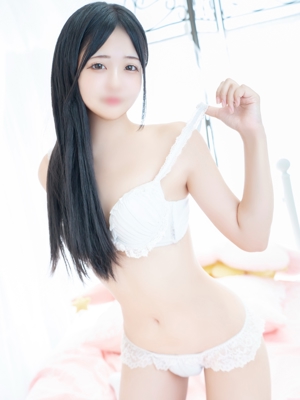 ねお