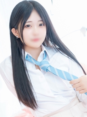 ねお