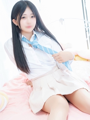 ねお