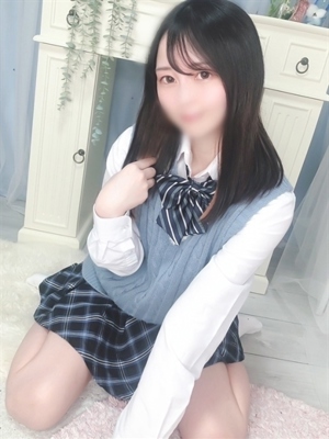 みか