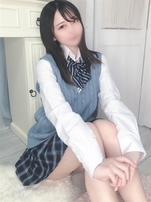 みか