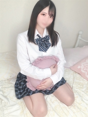 みか