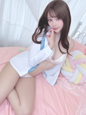 ひなの