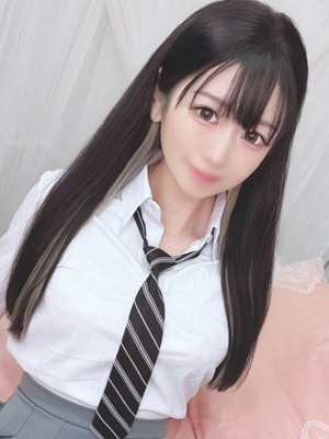 ののか