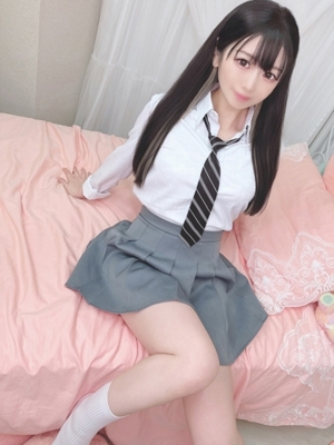 ののか