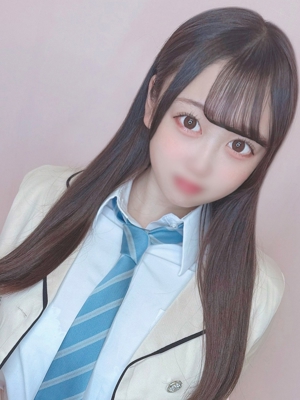 みなみ