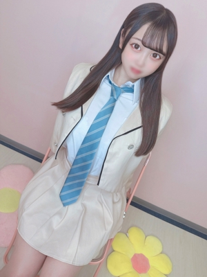 みなみ