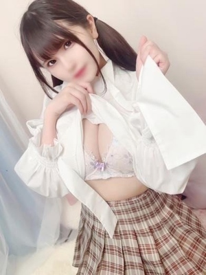 のどか