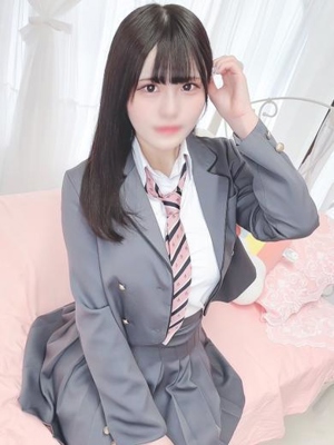 のどか