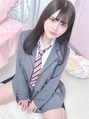 のどか