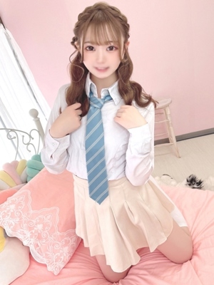 ゆん20250918