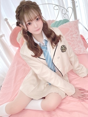ゆん20250918