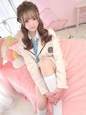 ゆん20250918