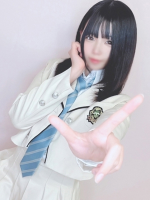 まどか