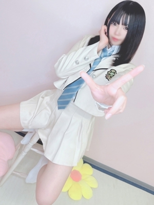 まどか
