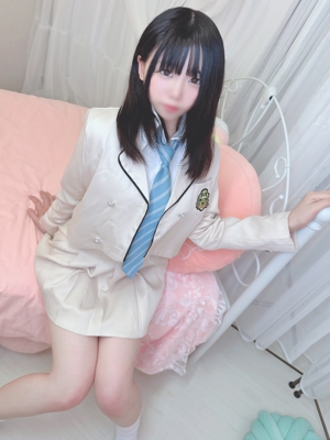 まどか