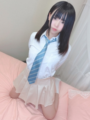 まどか