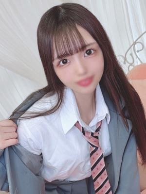 さやか