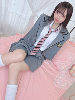 さやか