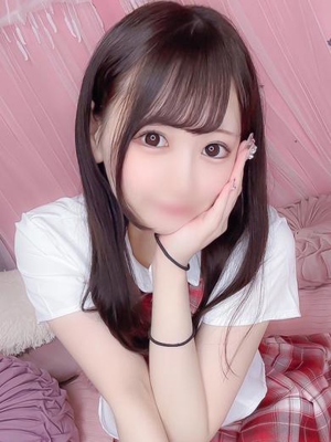 なつめ