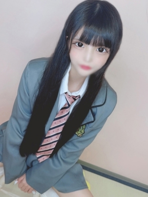 ひめか