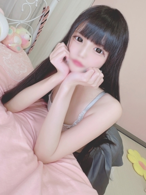 ひめか