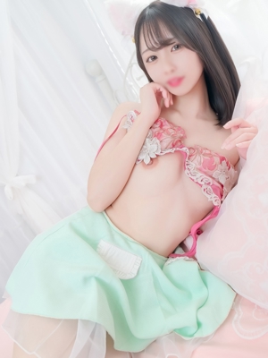 ひいらぎ