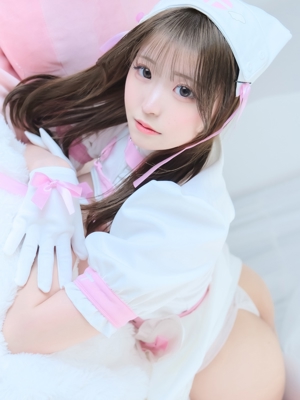 るる
