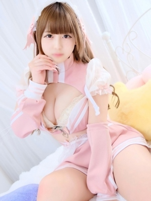 もあ