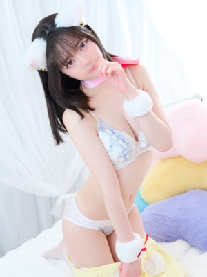 りずむ