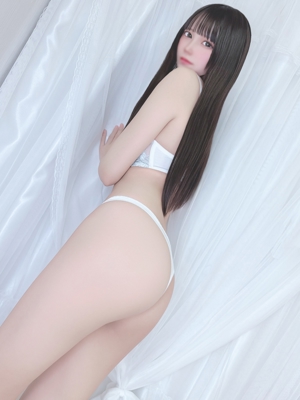 かりん