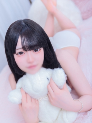 そな