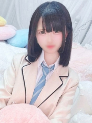 あまね