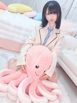 あまね