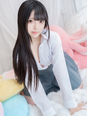 りの