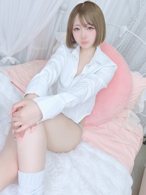 わか
