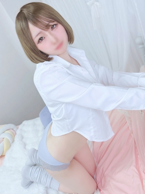 わか