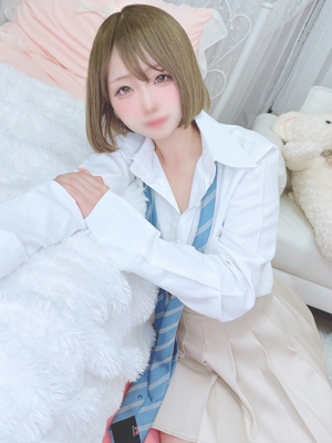 わか