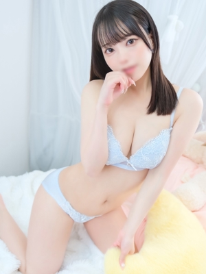 ちか