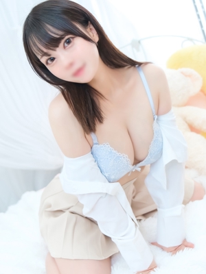 ちか