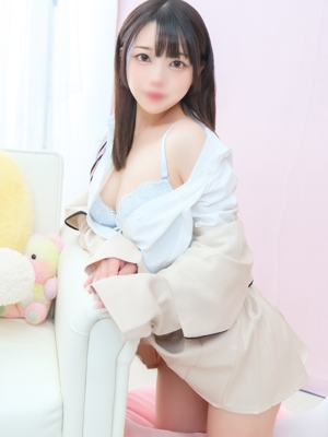 ちか