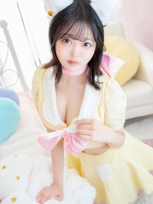 りつ